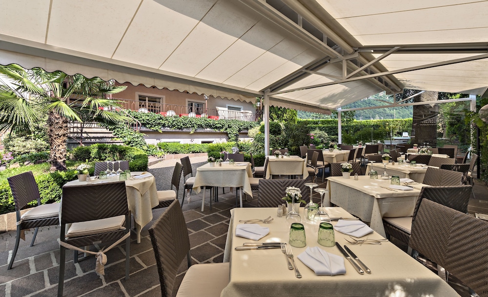 weingarten terlan rooms and breakfast