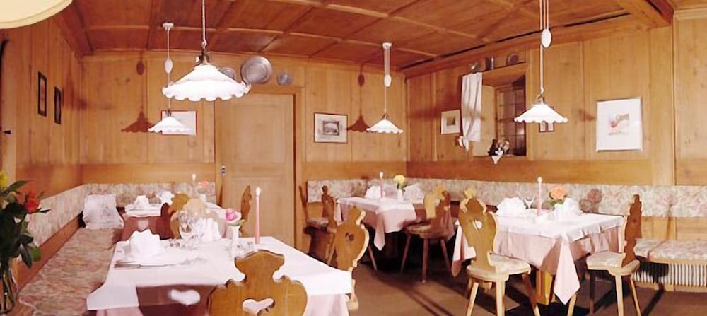 weingarten terlan rooms and breakfast