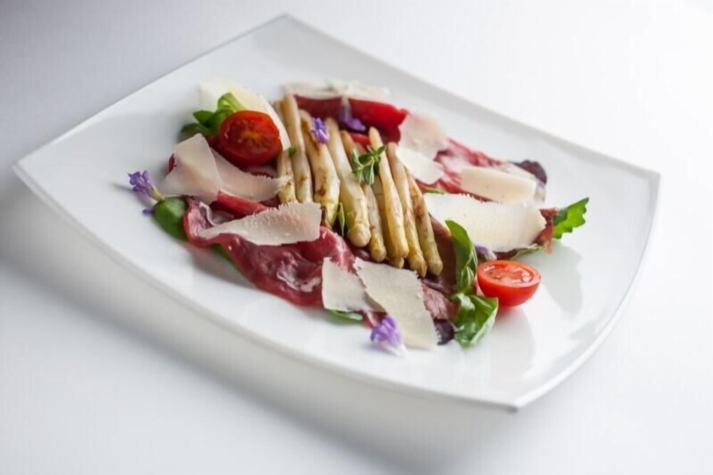 weingarten terlan rooms and breakfast