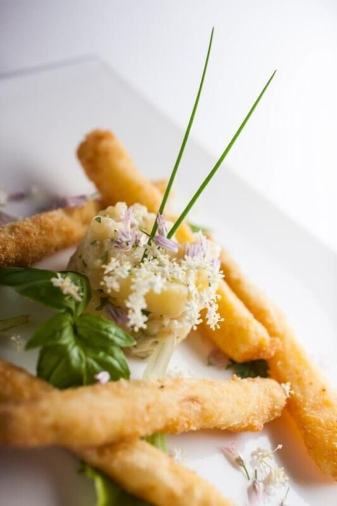 weingarten terlan rooms and breakfast