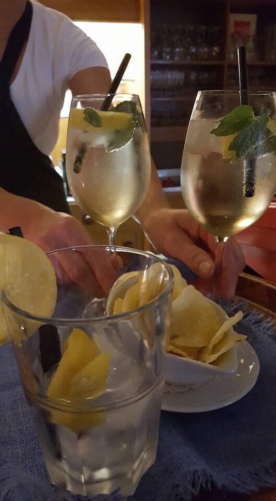 weingarten terlan rooms and breakfast