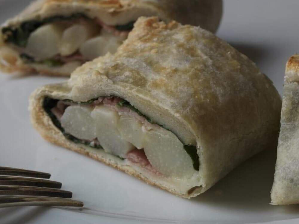 weingarten terlan rooms and breakfast