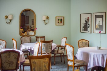weingarten terlan rooms and breakfast