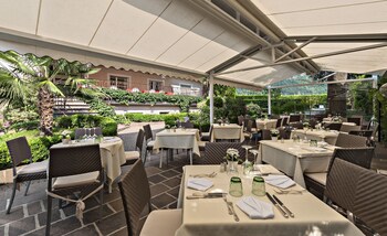 weingarten terlan rooms and breakfast