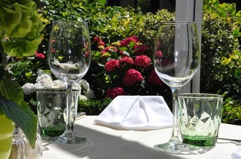 weingarten terlan rooms and breakfast