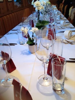 weingarten terlan rooms and breakfast