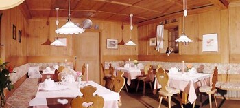 weingarten terlan rooms and breakfast