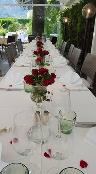 weingarten terlan rooms and breakfast