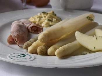 weingarten terlan rooms and breakfast