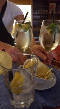 weingarten terlan rooms and breakfast