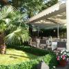 weingarten terlan rooms and breakfast