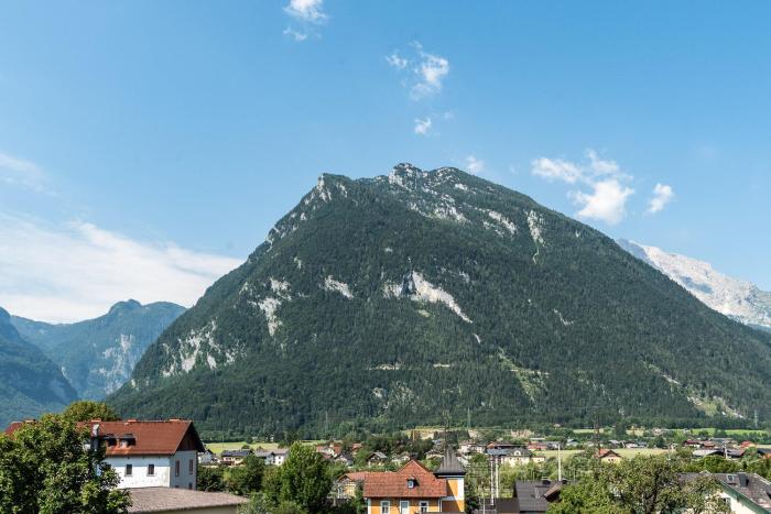 gasthof hotel hauslwirt