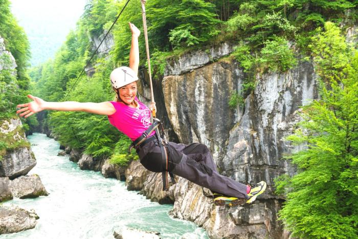 golling an der salzach