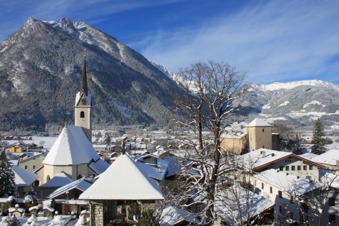golling an der salzach