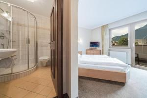 golling an der salzach