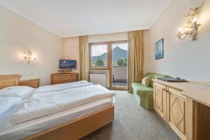 golling an der salzach