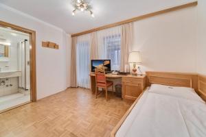 golling an der salzach