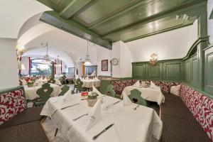 golling an der salzach