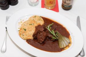 golling an der salzach