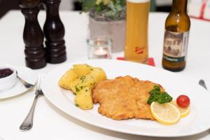 golling an der salzach