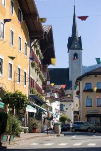 golling an der salzach