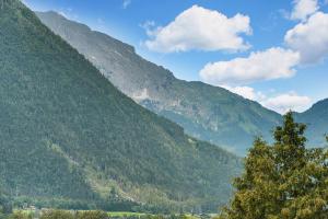 golling an der salzach