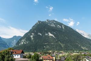 golling an der salzach