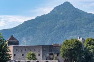 golling an der salzach