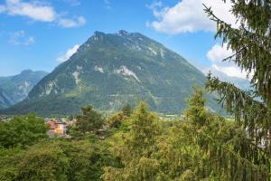 golling an der salzach