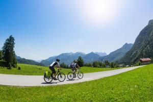 golling an der salzach