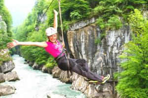 golling an der salzach