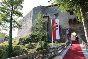 golling an der salzach