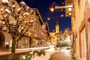 golling an der salzach