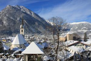 golling an der salzach
