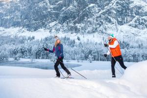golling an der salzach
