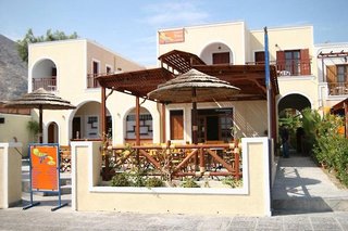 kamari