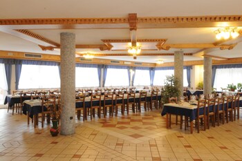 hotel santoni