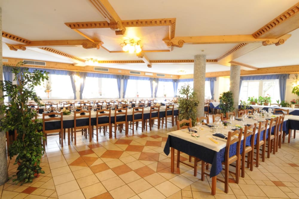 hotel santoni