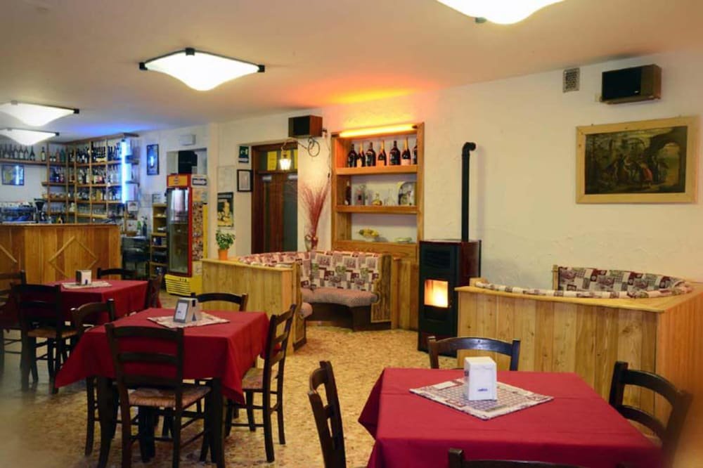Hotel Santoni,Fucine>>Castelrotto,3 star