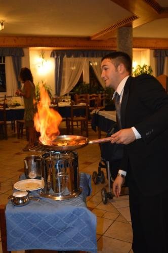 hotel santoni