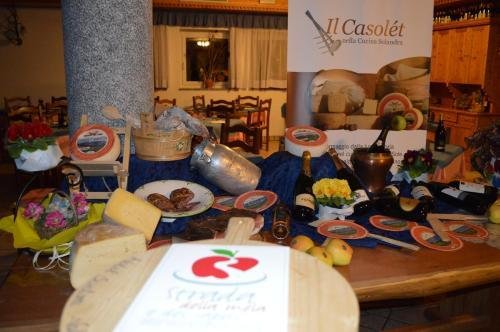 hotel santoni
