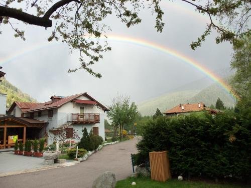hotel santoni