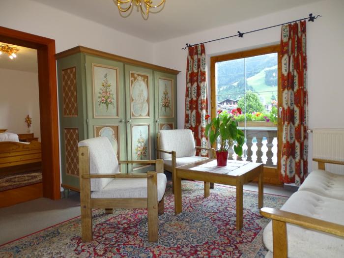 kitzbuhel