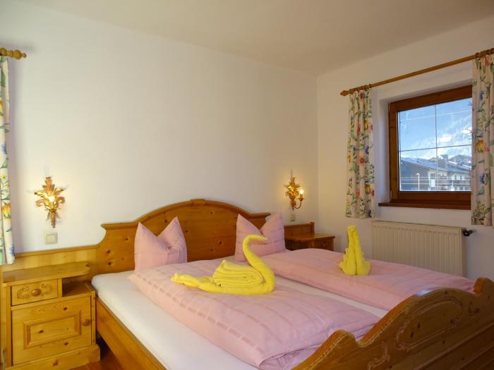 kitzbuhel