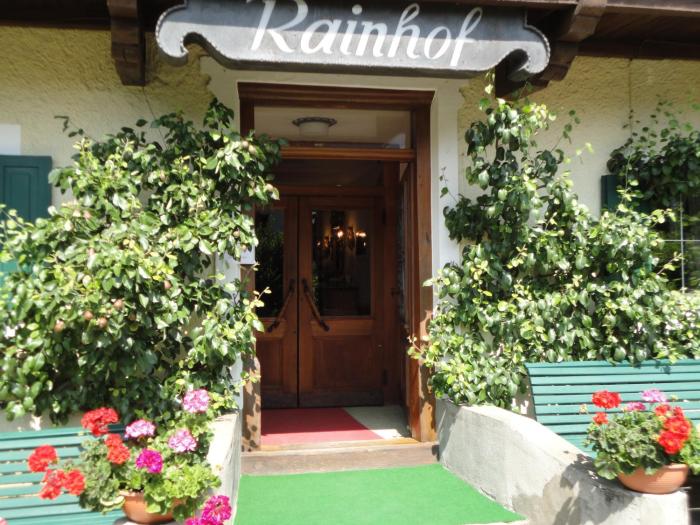 kitzbuhel