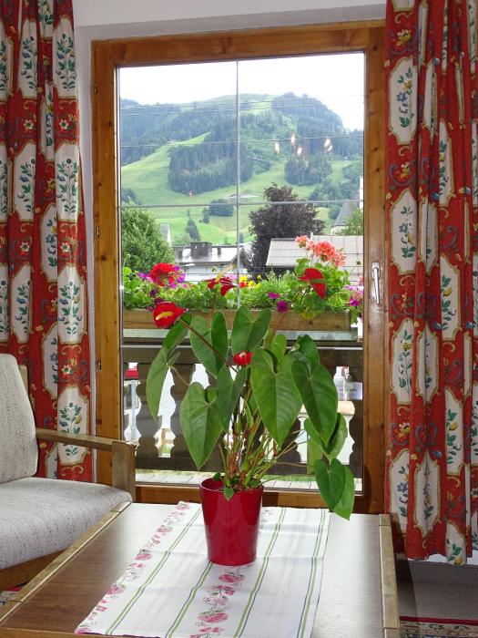 kitzbuhel