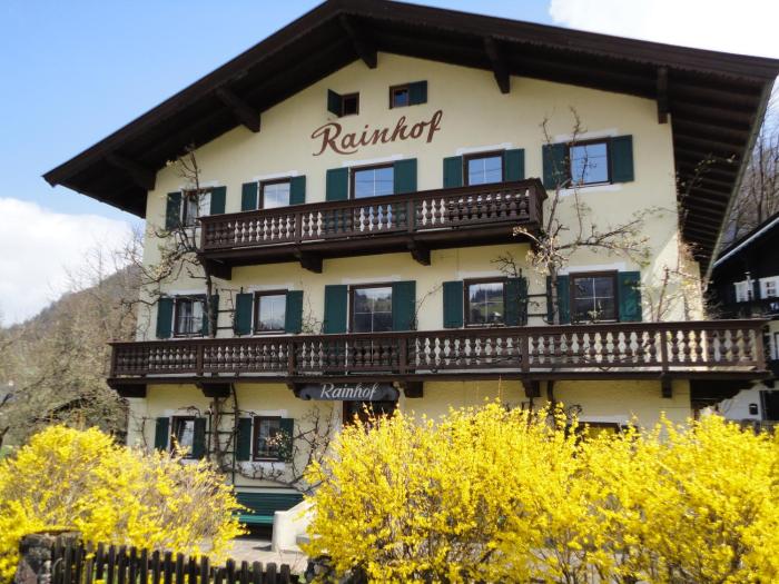 kitzbuhel