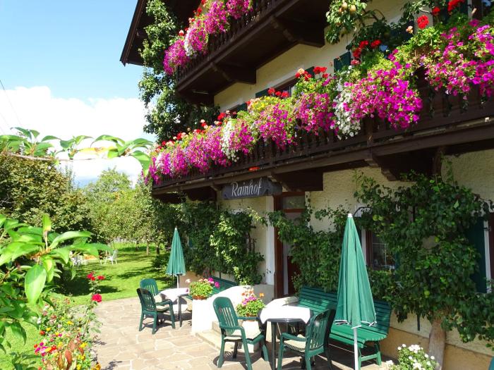 kitzbuhel
