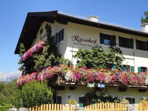 kitzbuhel