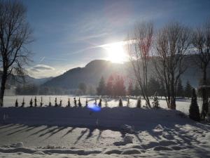 kitzbuhel